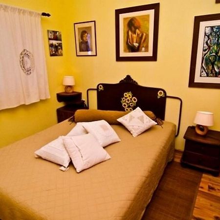 Apartment Blace 16068B Ngoại thất bức ảnh