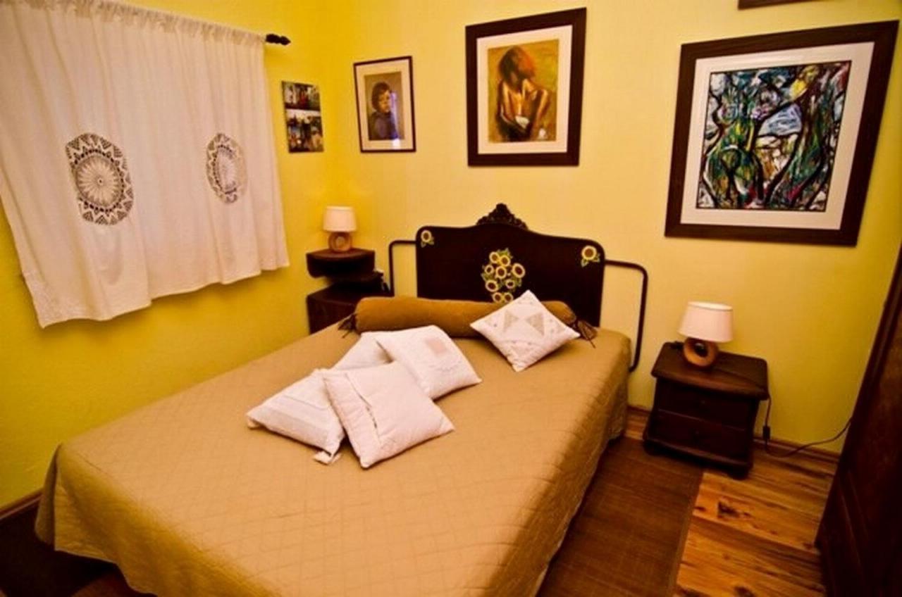 Apartment Blace 16068B Ngoại thất bức ảnh