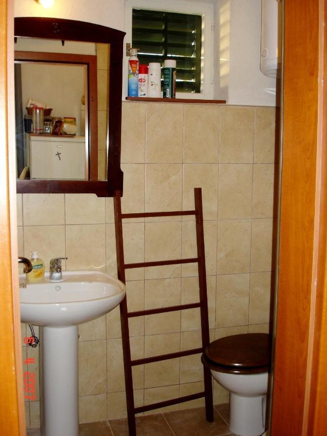 Apartment Blace 16068B Ngoại thất bức ảnh
